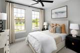 2303 Sarah Drive - Photo 11