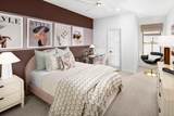 2303 Sarah Drive - Photo 12
