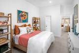 2303 Sarah Drive - Photo 13