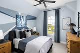2303 Sarah Drive - Photo 14