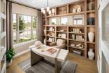 2303 Sarah Drive - Photo 15