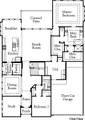 2303 Sarah Drive - Photo 16