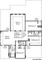 2303 Sarah Drive - Photo 17