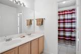 2313 Tisbury Way - Photo 20