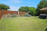 2313 Tisbury Way - Photo 21