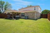 2313 Tisbury Way - Photo 22
