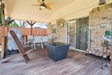 2313 Tisbury Way - Photo 23