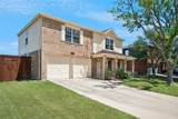 2313 Tisbury Way - Photo 24