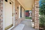 2313 Tisbury Way - Photo 25