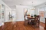 2313 Tisbury Way - Photo 5