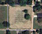 TBD Lot 4 E Paris Avenue - Photo 2