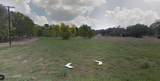 TBD Lot 4 E Paris Avenue - Photo 3