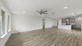 2233 Sheppards Lane - Photo 10