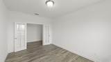 2233 Sheppards Lane - Photo 11
