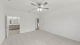 2233 Sheppards Lane - Photo 12