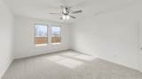2233 Sheppards Lane - Photo 13
