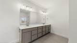 2233 Sheppards Lane - Photo 15