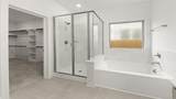 2233 Sheppards Lane - Photo 16