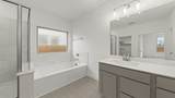 2233 Sheppards Lane - Photo 17