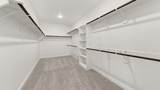 2233 Sheppards Lane - Photo 18