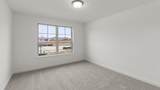 2233 Sheppards Lane - Photo 19