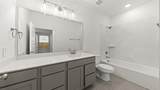 2233 Sheppards Lane - Photo 21
