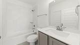 2233 Sheppards Lane - Photo 22