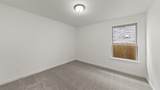 2233 Sheppards Lane - Photo 23