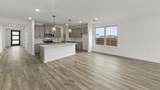 2233 Sheppards Lane - Photo 4
