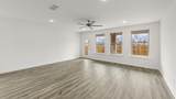 2233 Sheppards Lane - Photo 8