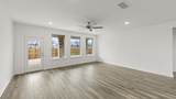 2233 Sheppards Lane - Photo 9