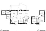 1377 Riley Drive - Photo 25