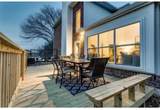 1377 Riley Drive - Photo 27