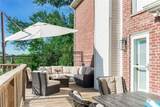 1377 Riley Drive - Photo 28