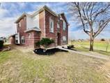 1377 Riley Drive - Photo 30