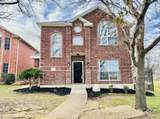 1377 Riley Drive - Photo 31