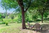 1377 Riley Drive - Photo 32