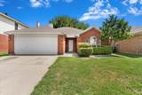 10505 Braewood Drive - Photo 1