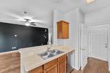 10505 Braewood Drive - Photo 10