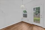10505 Braewood Drive - Photo 11