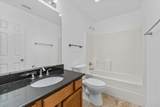 10505 Braewood Drive - Photo 12