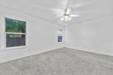 10505 Braewood Drive - Photo 13