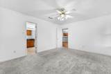 10505 Braewood Drive - Photo 14