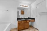 10505 Braewood Drive - Photo 15