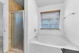 10505 Braewood Drive - Photo 16
