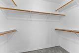 10505 Braewood Drive - Photo 17