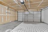 10505 Braewood Drive - Photo 19