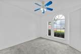 10505 Braewood Drive - Photo 2