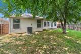 10505 Braewood Drive - Photo 20