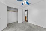 10505 Braewood Drive - Photo 3